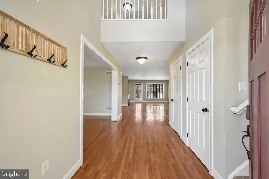 296 S Church St, Moorestown, NJ 08057 - #3