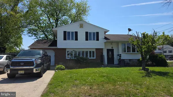 48 Princeton Dr, DELRAN, NJ 08075