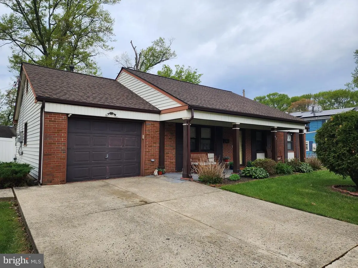 42 Neptune Ln, Willingboro, NJ 08046 - #1