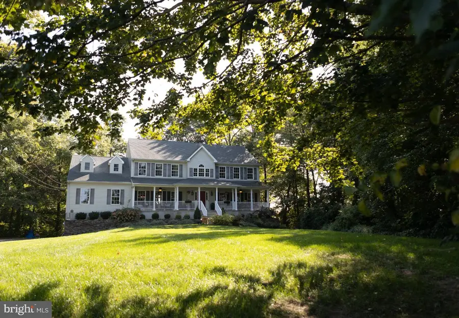 178 Warner Rd, Columbus, NJ 08022 - #2