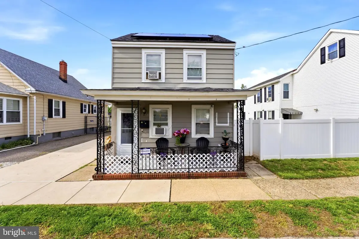 769 Columbus Rd, Burlington, NJ 08016 - #1