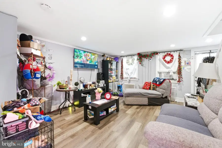 769 Columbus Rd, Burlington, NJ 08016 - #3