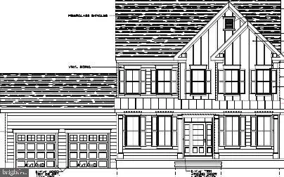 720 Cinnaminson St, Riverton, NJ 08077 - #2