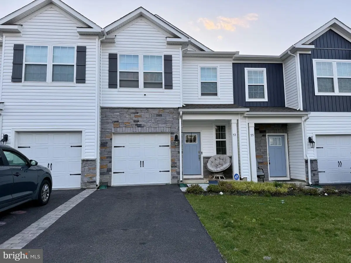 53 Elliot Ln, Westampton, NJ 08060 - #1