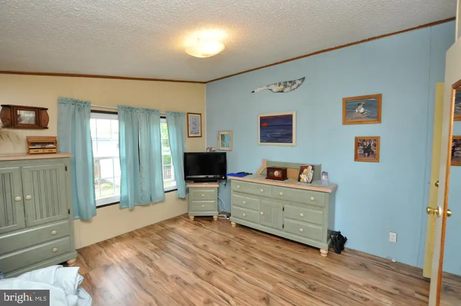 872 Woodchuck Dr, Mount Laurel, NJ 08054 - #2
