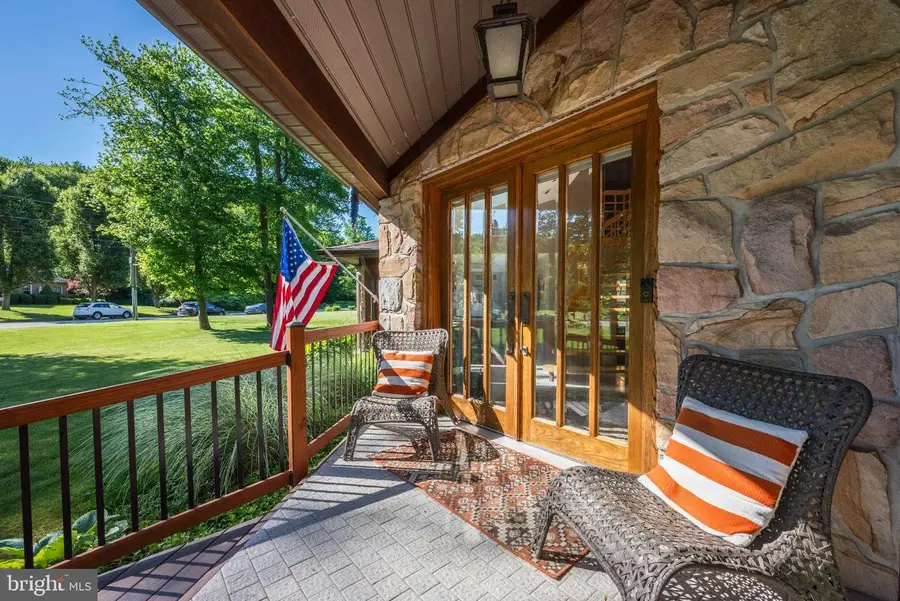 2016 Wall Ave, Burlington, NJ 08016 - #2