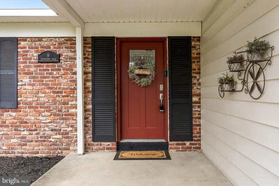 6 Oniontown Rd, Medford, NJ 08055 - #3