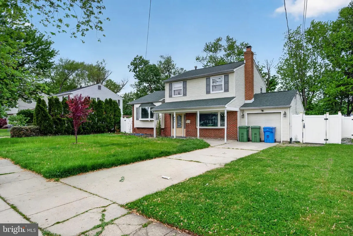 57 Marlborough Ave, Marlton, NJ 08053 - #1
