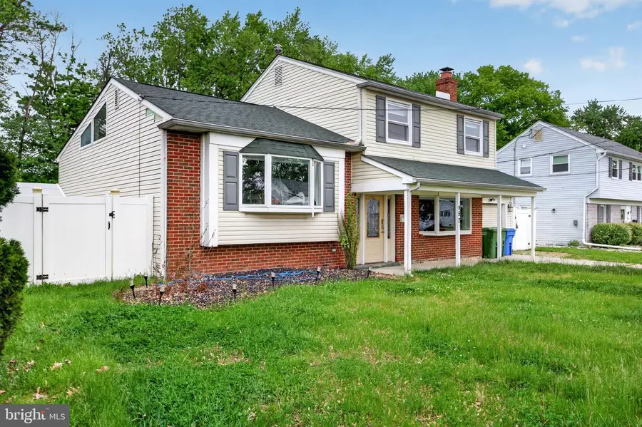 57 Marlborough Ave, Marlton, NJ 08053 - #3