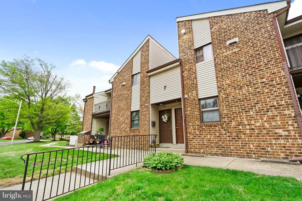 1475 Mount Holly Rd #f2, Edgewater Park, NJ 08010 - #1