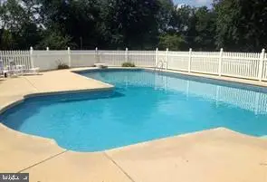 209 Buddtown Rd, Southampton, NJ 08088 - #3