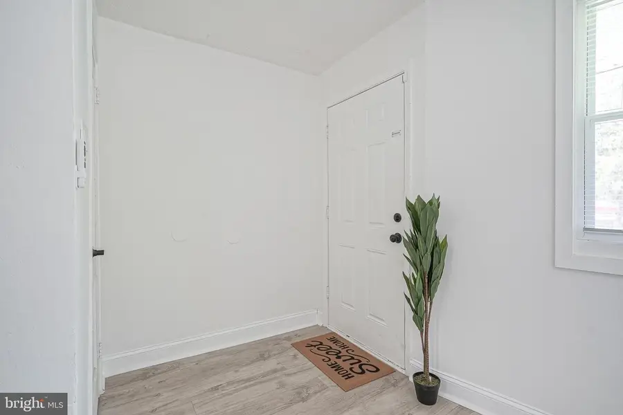 135 Lemmon Ave, Pemberton, NJ 08068 - #2