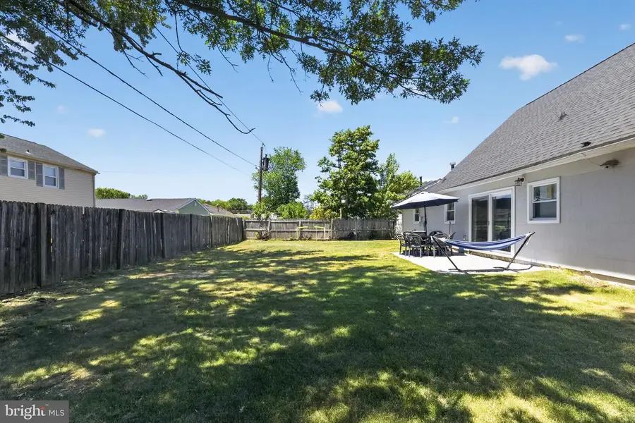 14 Gardenbrook Ln, Willingboro, NJ 08046 - #3