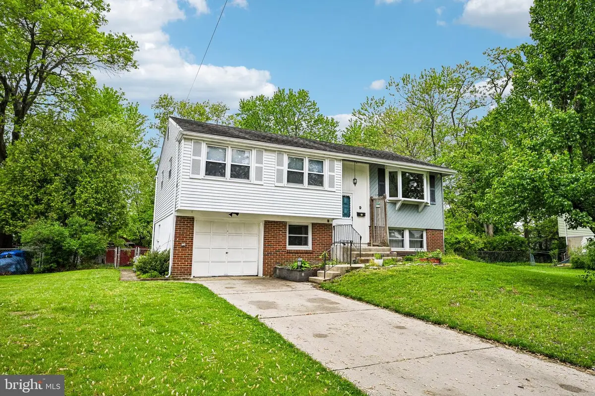 9 Princess Ave, Marlton, NJ 08053 - #1