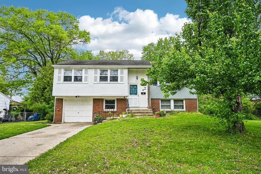 9 Princess Ave, Marlton, NJ 08053 - #2