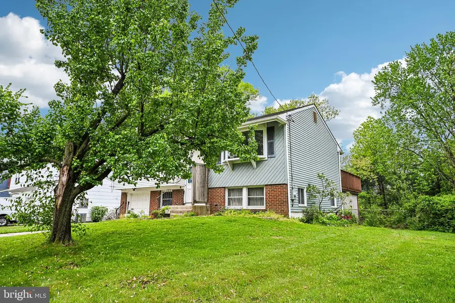 9 Princess Ave, Marlton, NJ 08053 - #3