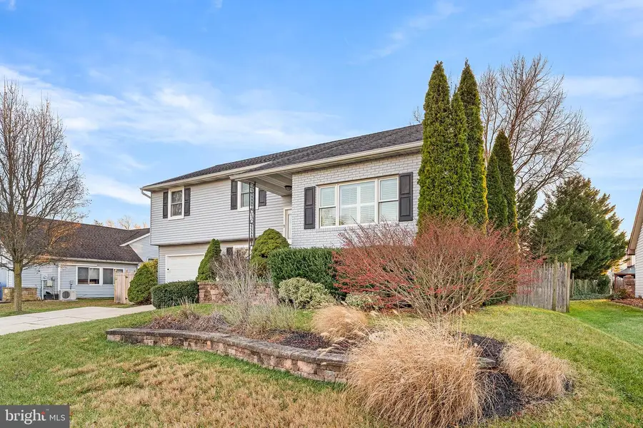 7 Pelham Rd, Marlton, NJ 08053 - #3
