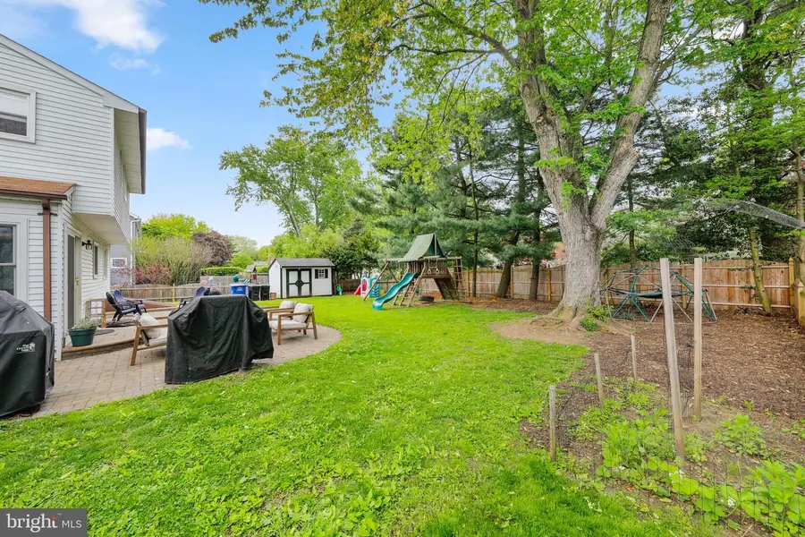 511 Perry Dr., Mount Laurel, NJ 08054 - #3
