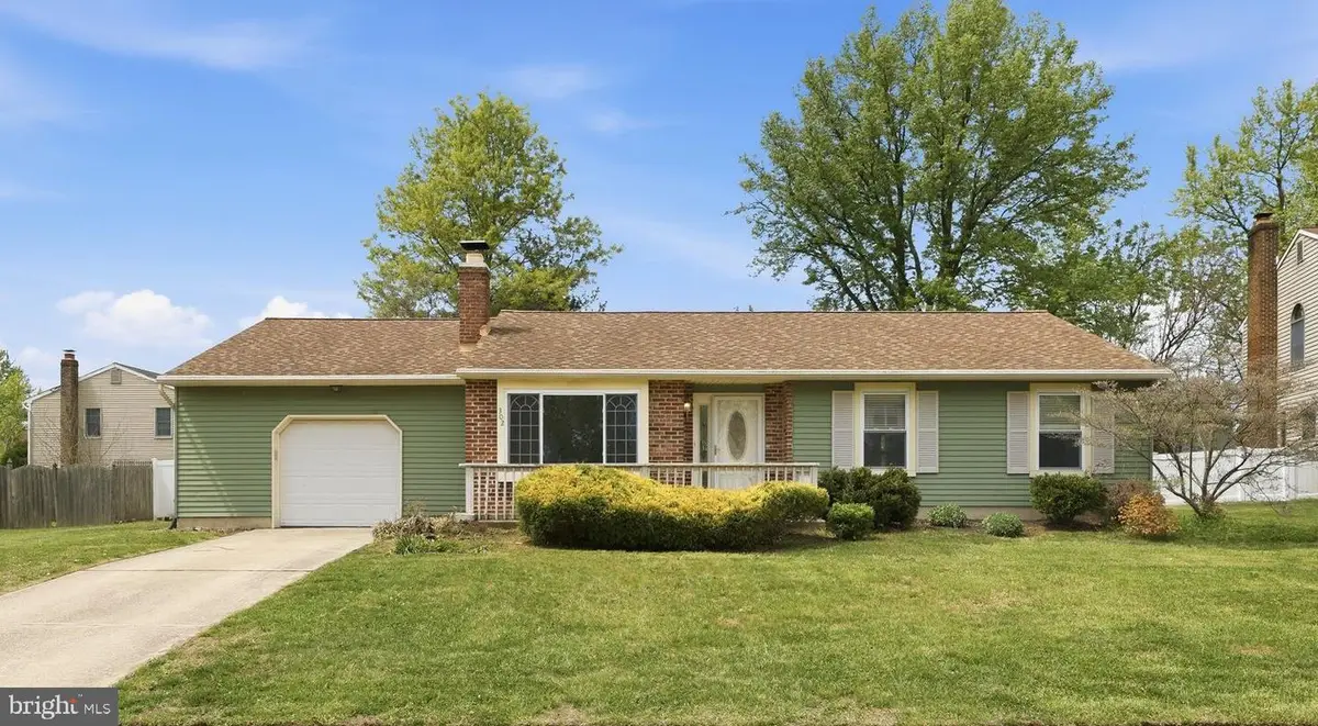 302 Windsor Ln, Marlton, NJ 08053 - #1