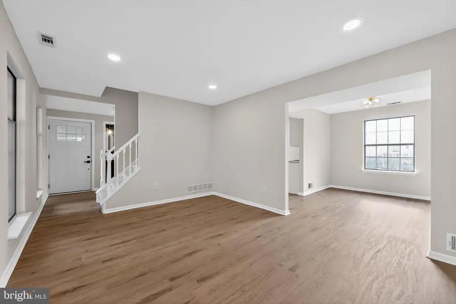 16 Lancaster Ct, Westampton, NJ 08060 - #3