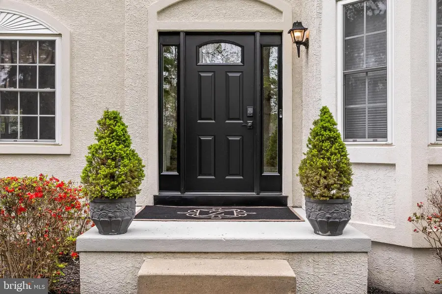 7 John Sloan Way, Marlton, NJ 08053 - #3