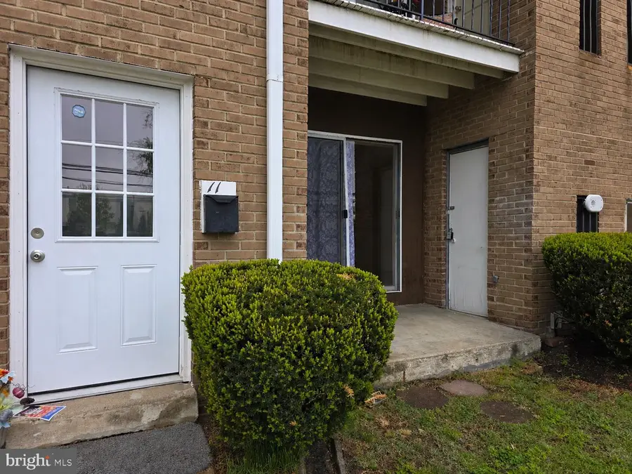 1294 Cooper Street #a11, Beverly, NJ 08010 - #2