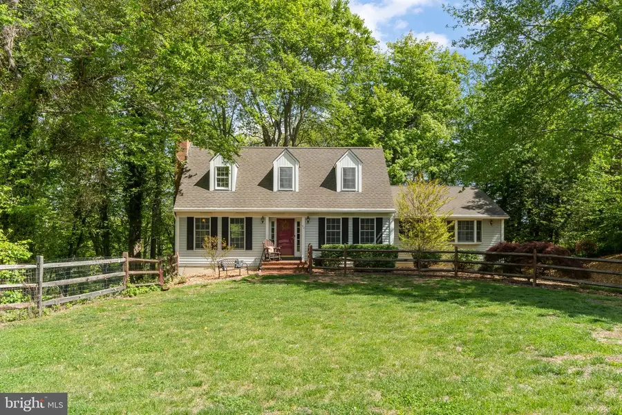 42 Creek Rd, Lumberton, NJ 08048 - #3