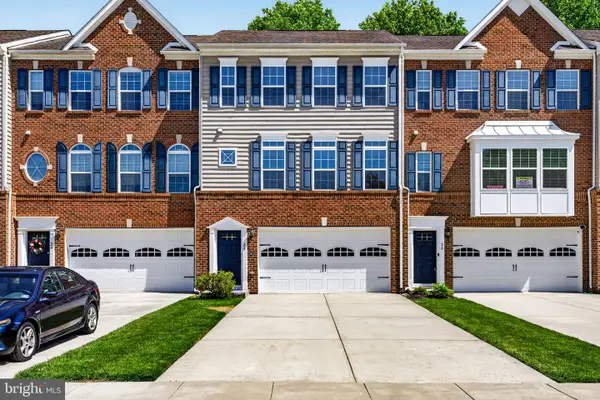 26 Grace Dr, MARLTON, NJ 08053