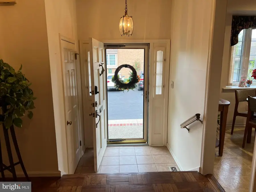 633 E Main St ##d4, Moorestown, NJ 08057 - #2
