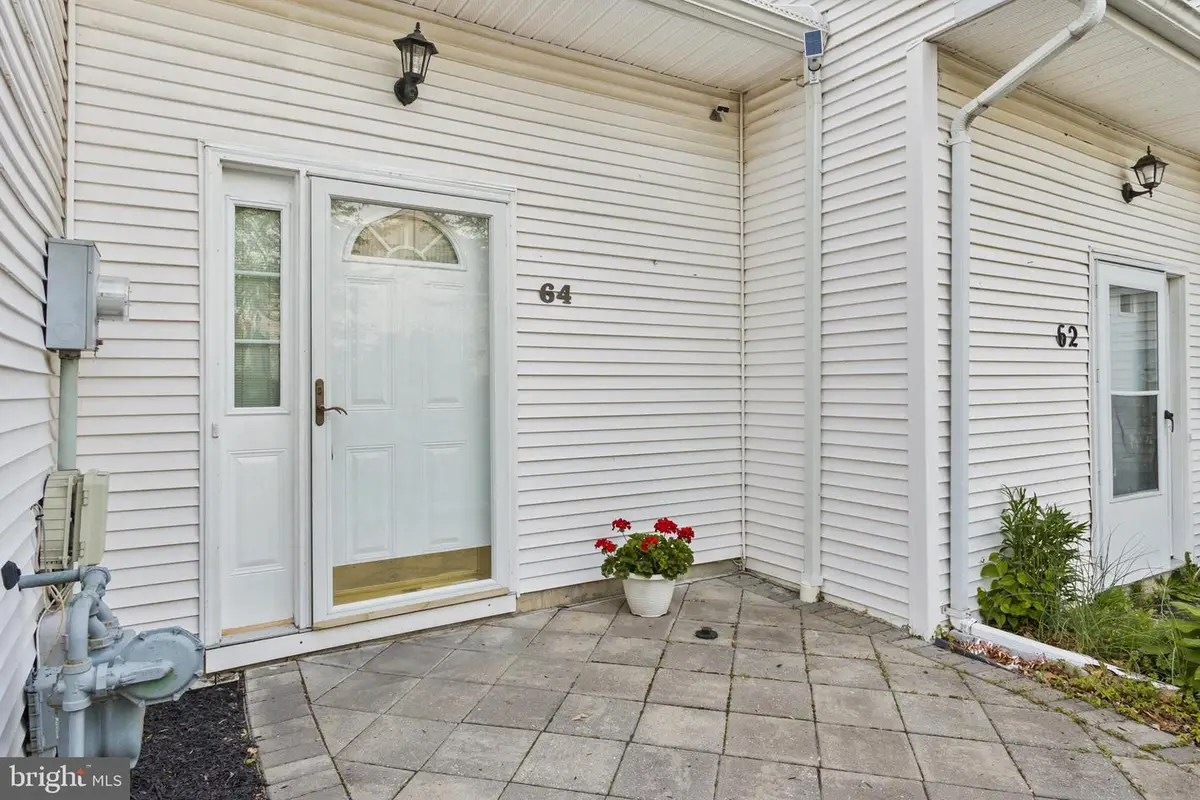 64 Coriander Dr, Lumberton, NJ 08048 - #1