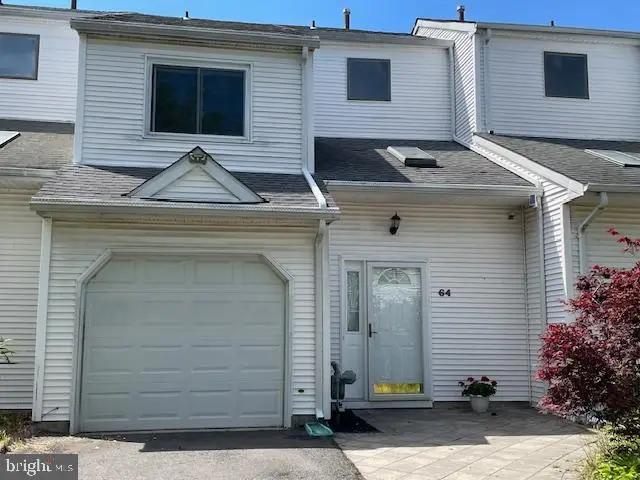 64 Coriander Dr, Lumberton, NJ 08048 - #2