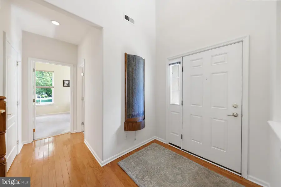 140 Merion Way, Hainesport, NJ 08036 - #3