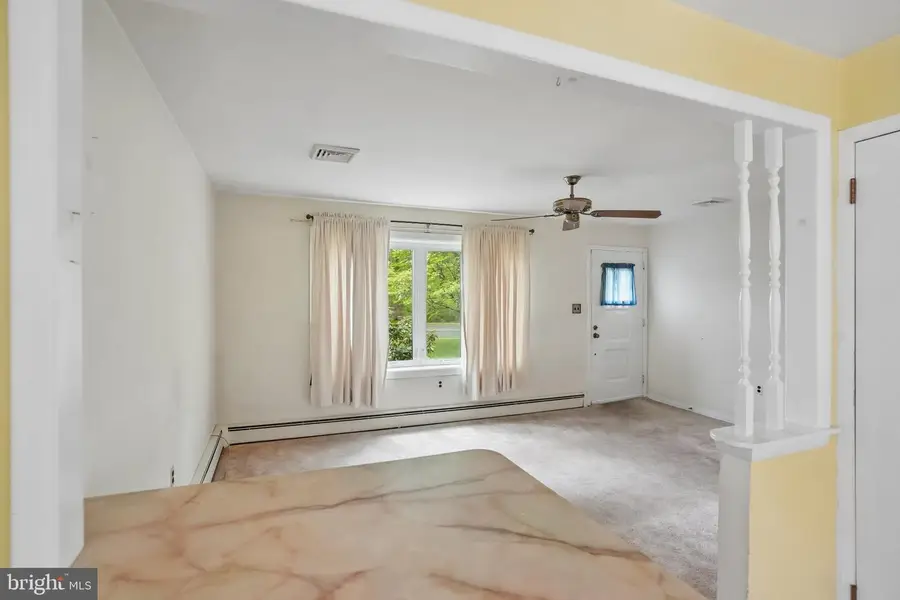 505 Fountain Ave, Burlington, NJ 08016 - #2