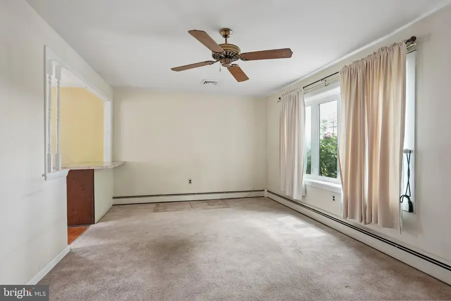505 Fountain Ave, Burlington, NJ 08016 - #3