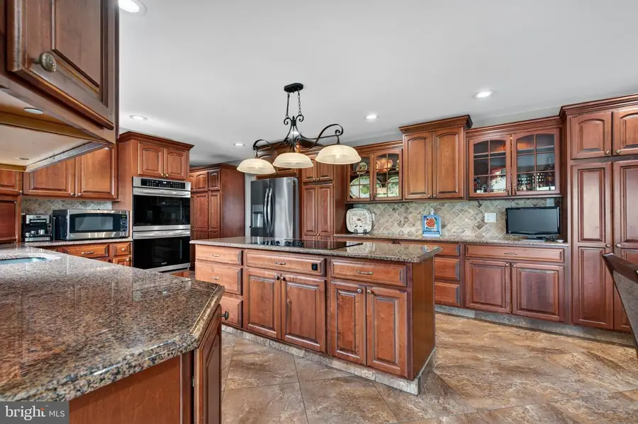 6 La Rue Ln, Medford, NJ 08055 - #3