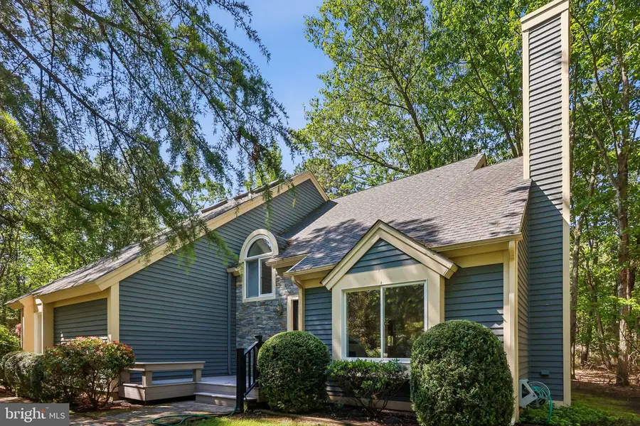 3 Pointe View Cir, Medford, NJ 08055 - #2