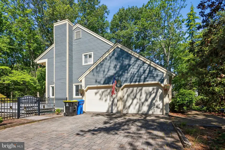 3 Pointe View Cir, Medford, NJ 08055 - #3