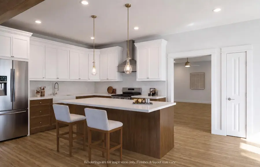 118 Bordentown Crosswicks Rd, Chesterfield, NJ 08515 - #3
