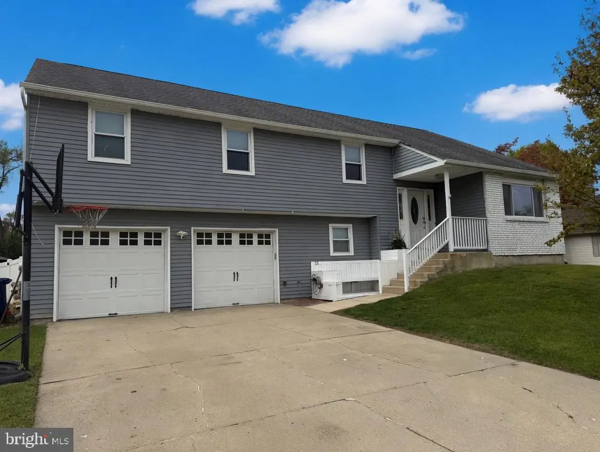13 Pelham Rd, Marlton, NJ 08053 - #1