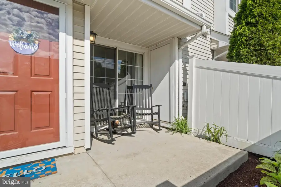3602 Fenwick Ln, Mount Laurel, NJ 08054 - #3