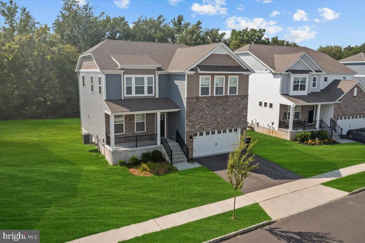 39 Westmont Dr, Medford, NJ 08055 - #1