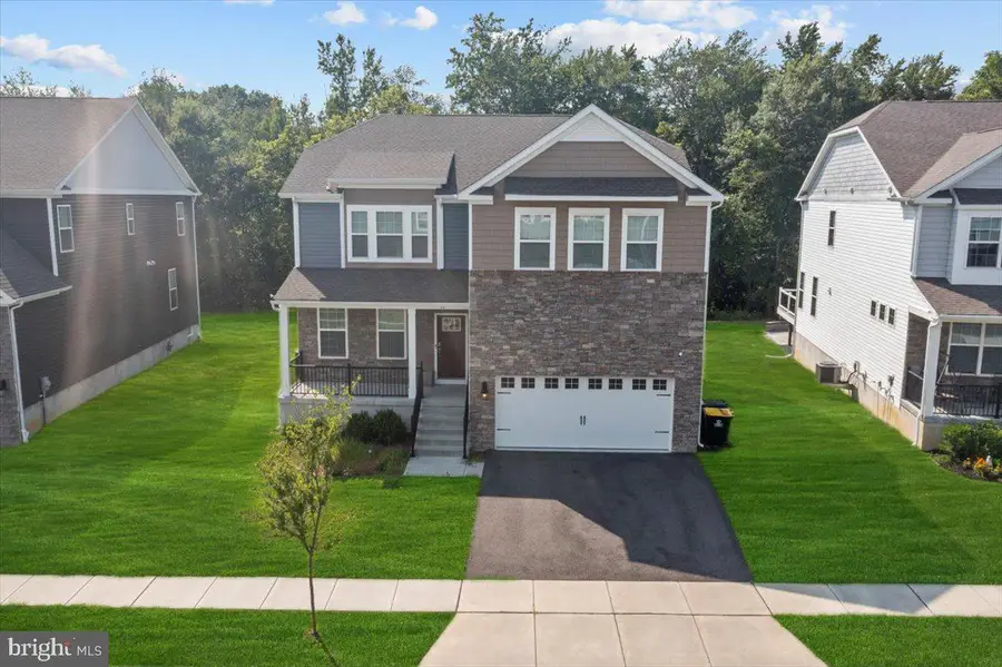 39 Westmont Dr, Medford, NJ 08055 - #2