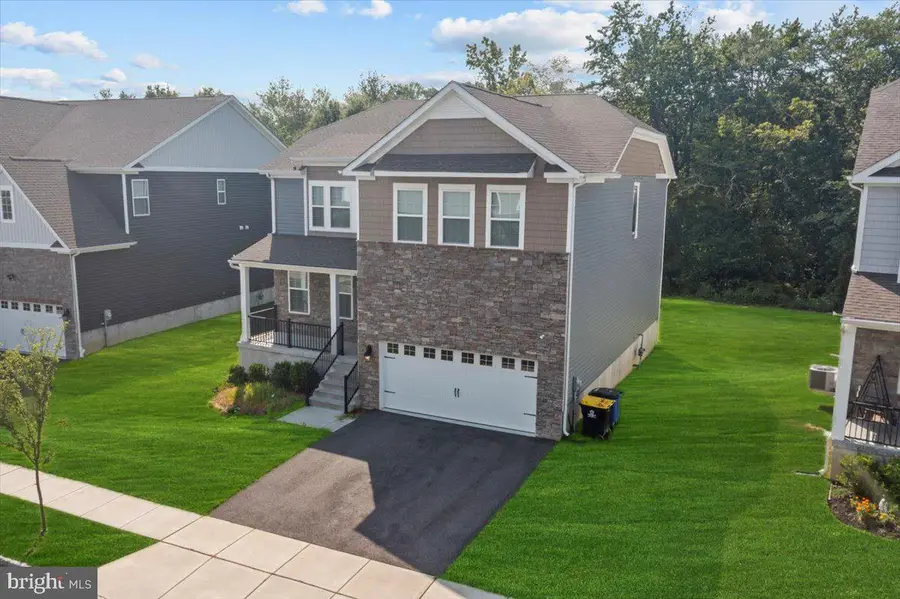39 Westmont Dr, Medford, NJ 08055 - #3