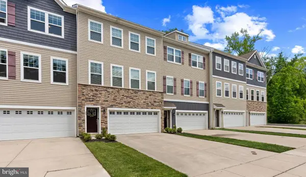 59 Sullivan Way, MARLTON, NJ 08053
