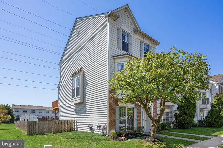 48 Snowberry Ln, Delran, NJ 08075 - #3