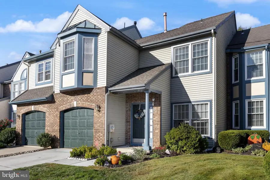 23 Hilltop Ln, Medford, NJ 08055 - #2