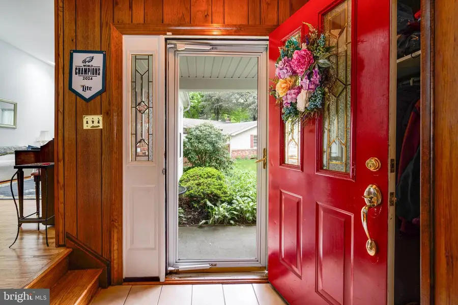 108 Brentwood Dr, Mount Laurel, NJ 08054 - #3