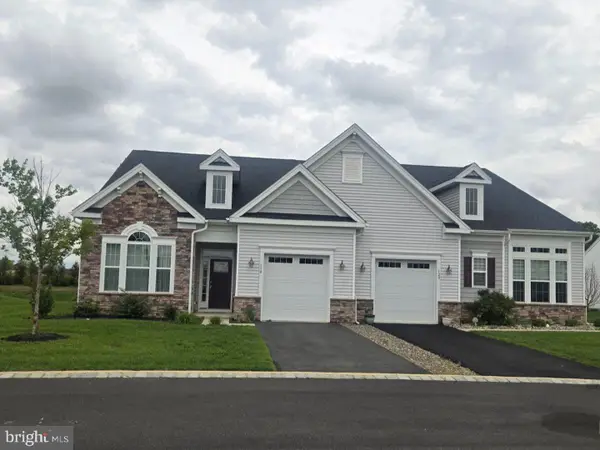 118 Bridge Blvd, MOUNT HOLLY, NJ 08060