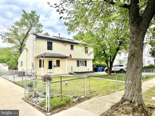 280 Progress St, RIVERSIDE, NJ 08075