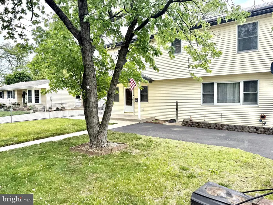 280 Progress St, Riverside, NJ 08075 - #2